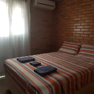 Sea Breeze , Porto Belo Brasil