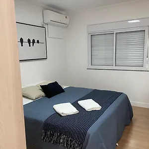 Casa Locação Em , Pomerode Brasil